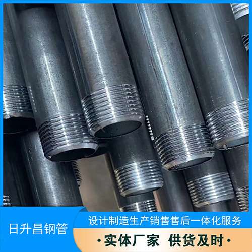 西湖桩基声测管检测规范都需要注意些什么