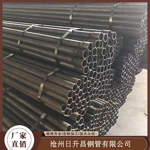 西湖57声测管多少钱一米