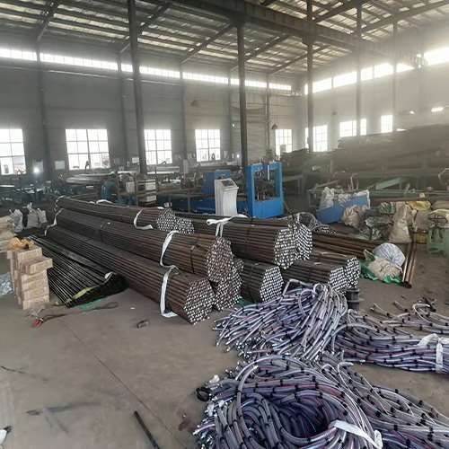 西湖桩基声测管密封用软木塞到底好不好？
